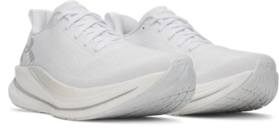 UA 벨로시티 SPD image number 3