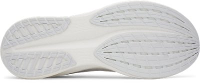 UA 벨로시티 SPD image number 4