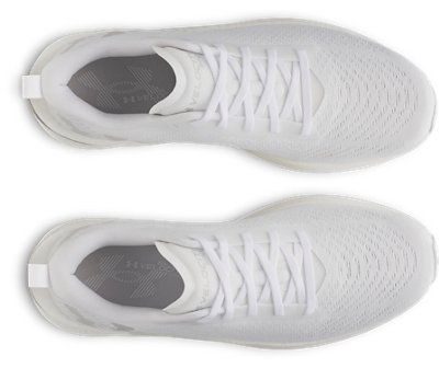 UA 벨로시티 SPD image number 2