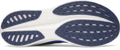 Мужские кроссовки Under Armour UA Velociti SPD 5 Men's Running Shoes — фото 4