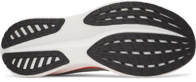 UA Velociti SPD Men's Running Shoes. Tempo & Track, Lightweight