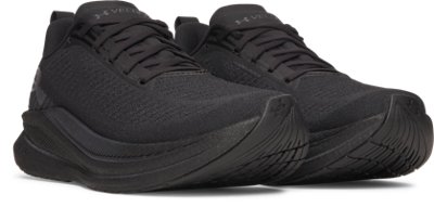 UA Velociti SPD 5 Women's Running Shoes | Under Armour