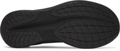 UA Velociti SPD 5 Women's Running Shoes | Under Armour