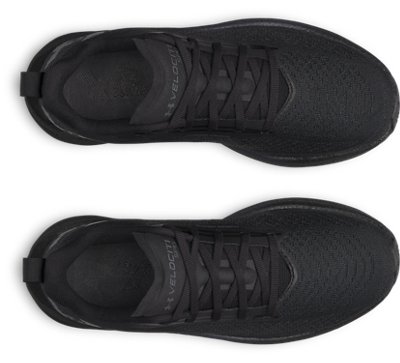 UA Velociti SPD 5 Women's Running Shoes | Under Armour