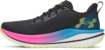 UA 벨로시티 SPD image number 1