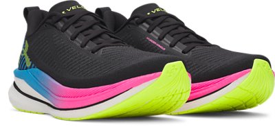 UA 벨로시티 SPD image number 3