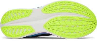 UA 벨로시티 SPD image number 4