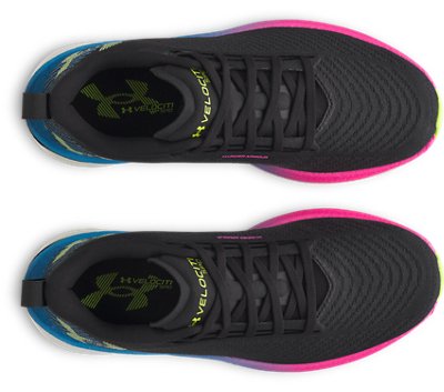 UA 벨로시티 SPD image number 2