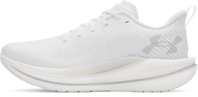 UA 벨로시티 SPD image number 1