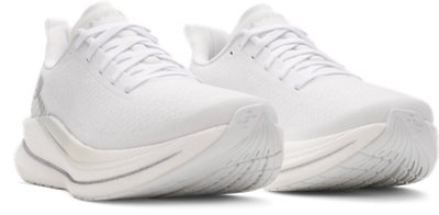 UA 벨로시티 SPD image number 3