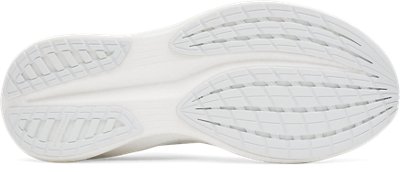 UA 벨로시티 SPD image number 4