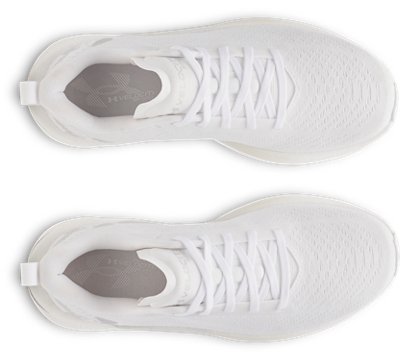 UA 벨로시티 SPD image number 2