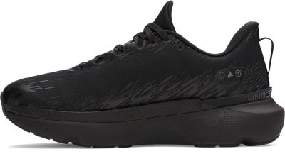 UA Infinite Pro 2 Storm