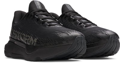 UA Infinite Pro 2 Storm