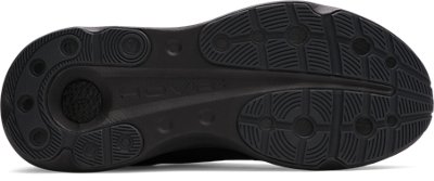 UA Infinite Pro 2 Storm