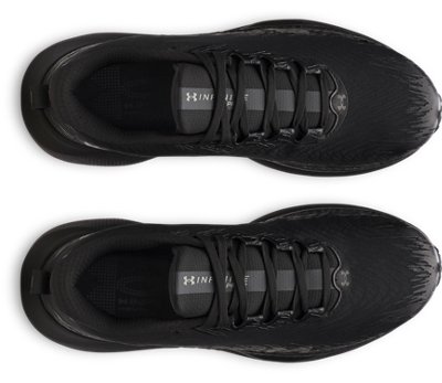 UA Infinite Pro 2 Storm