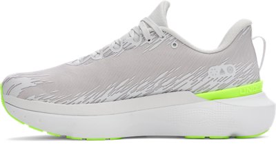 UA Infinite Pro 2 Storm