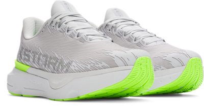 UA Infinite Pro 2 Storm