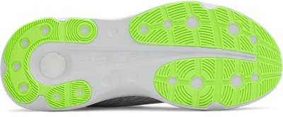 UA Infinite Pro 2 Storm