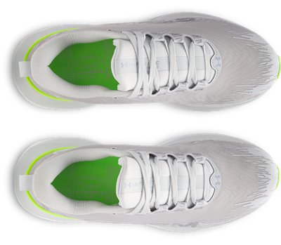 UA Infinite Pro 2 Storm