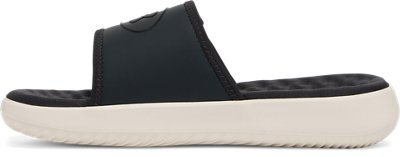 UA Ignite Pro 8 image number 1