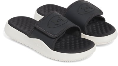 UA Ignite Pro 8 image number 3