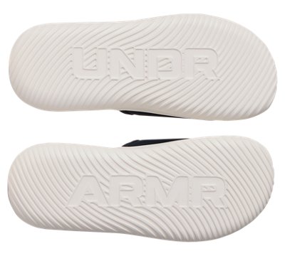 UA Ignite Pro 8 image number 4