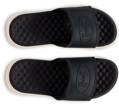 UA Ignite Pro 8 image number 2