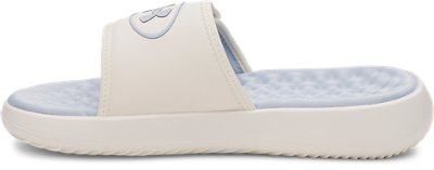 UA Ignite Pro 8 image number 1