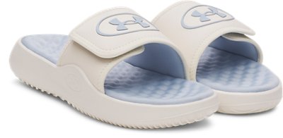 UA Ignite Pro 8 image number 3