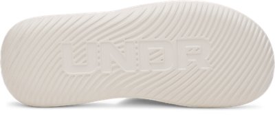 UA Ignite Pro 8 image number 4