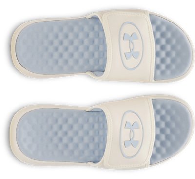 UA Ignite Pro 8 image number 2