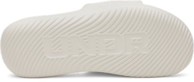 UA Ignite Pro 8 image number 4