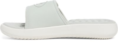 UA Ignite Pro 8, Green, pdpMainDesktop image number 1