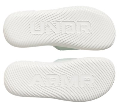 UA Ignite Pro 8, Green, pdpMainDesktop image number 4