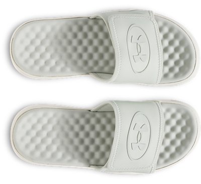 UA Ignite Pro 8, Green, pdpMainDesktop image number 2