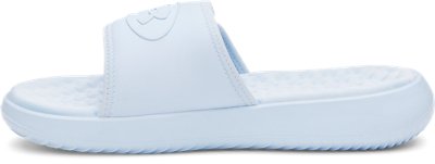 UA Ignite Pro 8 image number 1