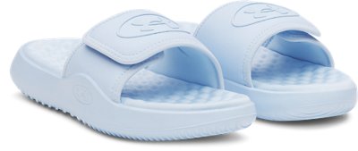 UA Ignite Pro 8 image number 3