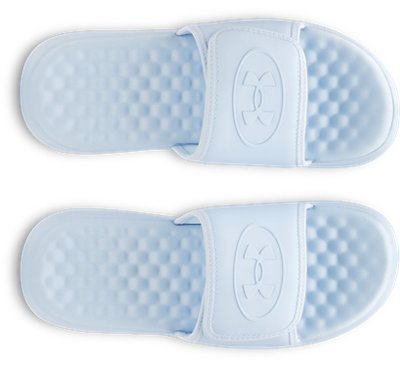 UA Ignite Pro 8 image number 2