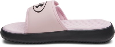 UA Ignite Pro 8 image number 1