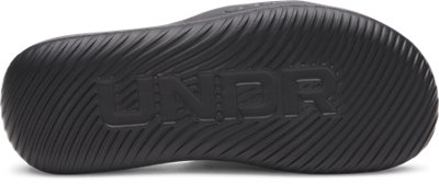 UA Ignite Pro 8 image number 4