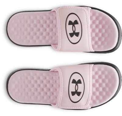 UA Ignite Pro 8 image number 2