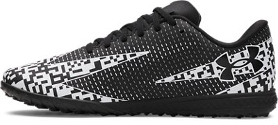 UA 섀도 셀렉트 3 image number 1