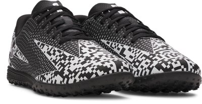 UA 섀도 셀렉트 3 image number 3