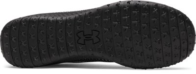 UA 섀도 셀렉트 3 image number 4