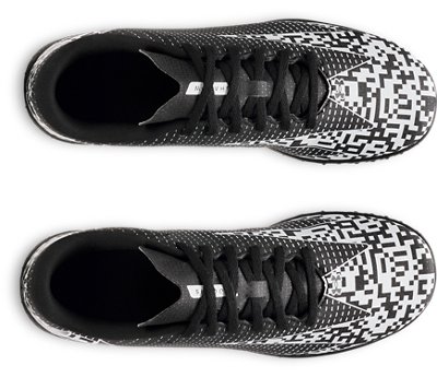 UA 섀도 셀렉트 3 image number 2