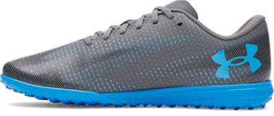 UA Shadow Select 3 image number 1