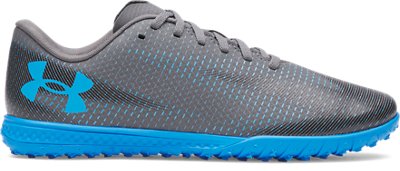 UA 섀도 셀렉트 3