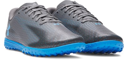 UA Shadow Select 3 image number 3