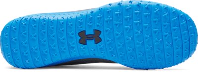 UA Shadow Select 3 image number 4